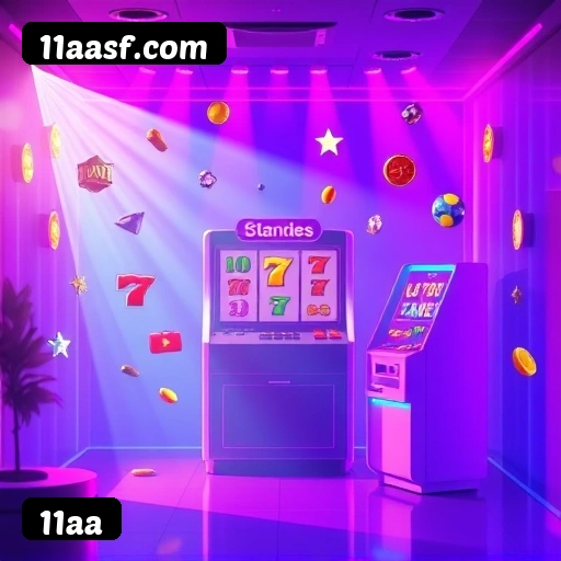 Telegram Promoções