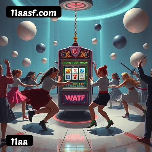 João Silva ganhou R$ 2.5M no Fortune Tiger