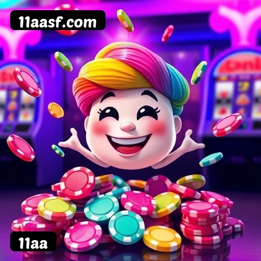 Fortune Dragon - RTP 96.96%