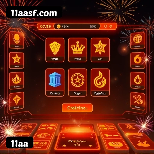 Pagamentos e segurança no app