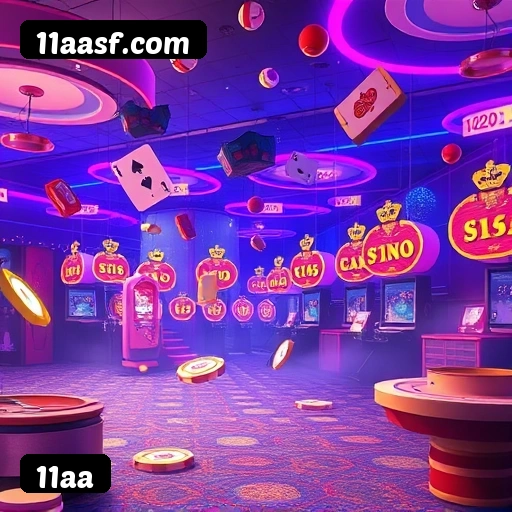 Jogos de Slot 500+