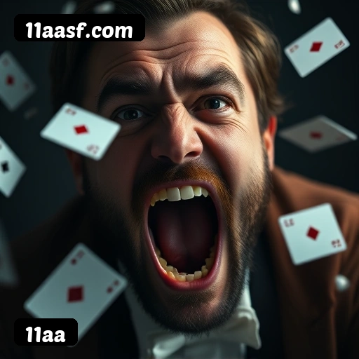 Termos e condições