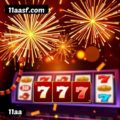 Benefícios da Conta