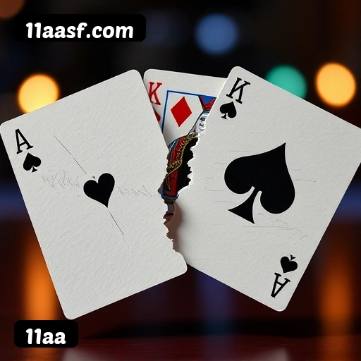 Cassino ao vivo com dealers reais da Evolution Gaming