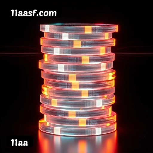 Interface do cassino ao vivo