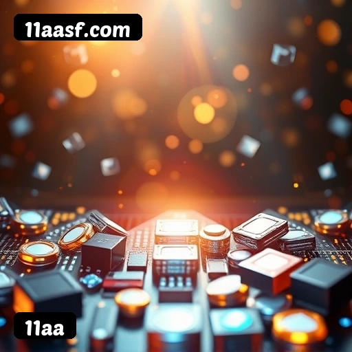 Fortune OX - 1.024 Ways