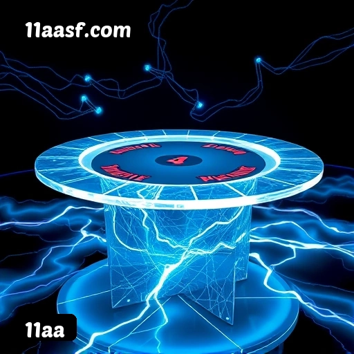 Sorteios e eventos no Facebook