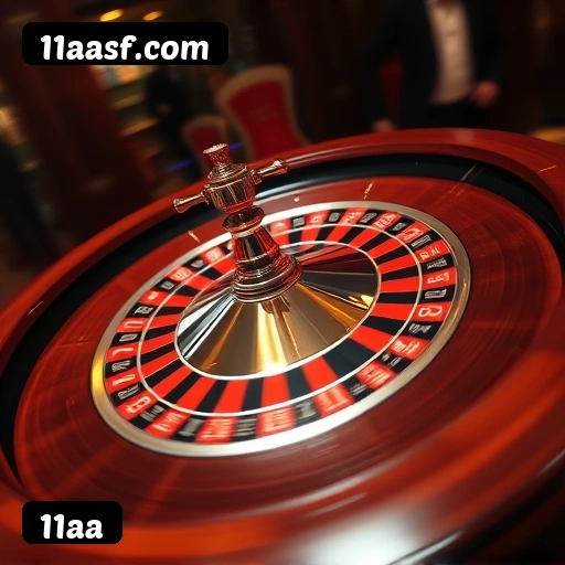 Fortune Dragon - Jogo temático asiático