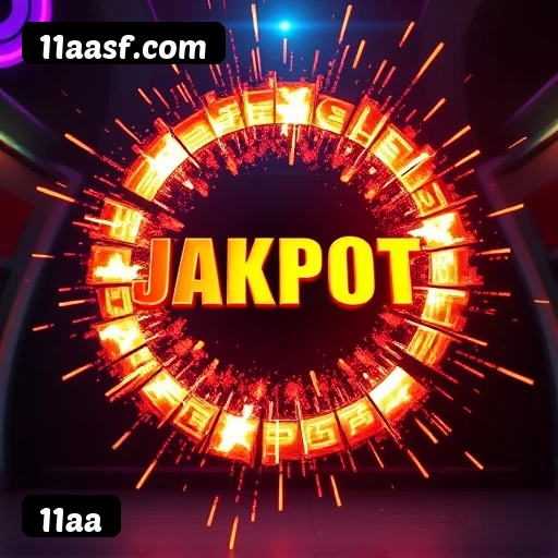 Equipe de suporte ao cliente da 11aa