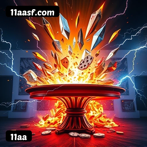 Mahjong Ways - Slot com múltiplas formas de ganhar