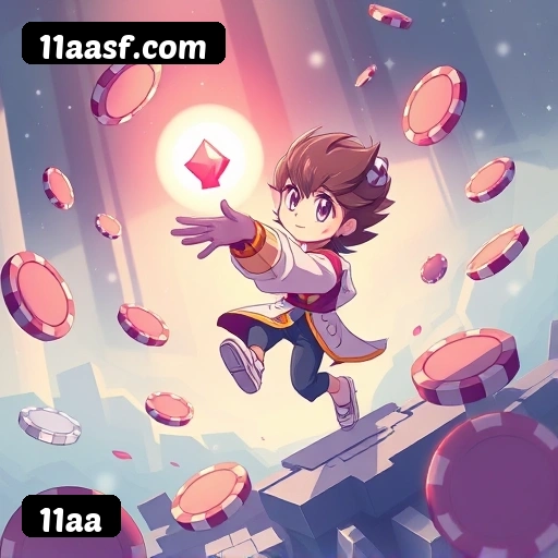 Mahjong Ways Slot - PG Soft