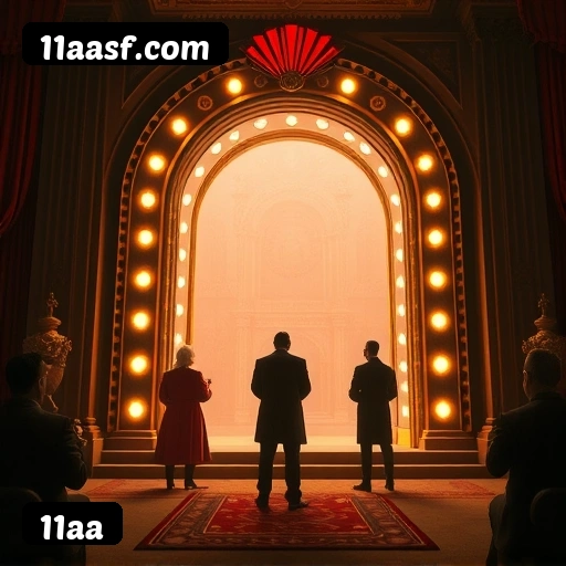 Maria Santos acumulou R$ 850K no Blackjack