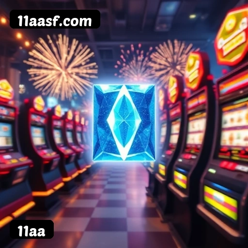 Fortune Tiger Slot Game