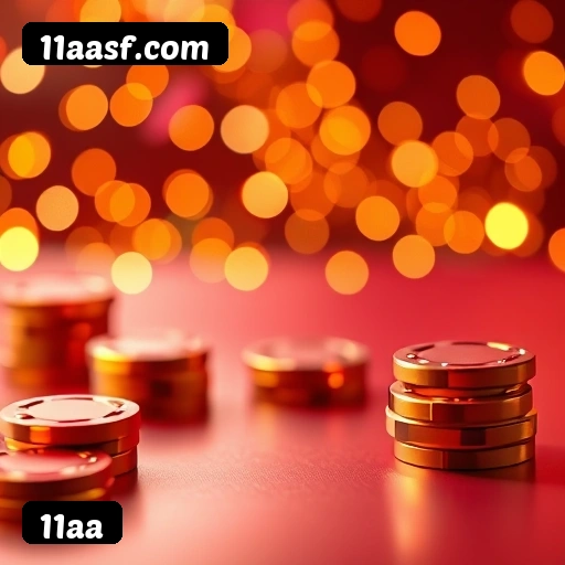 Notificações e promoções