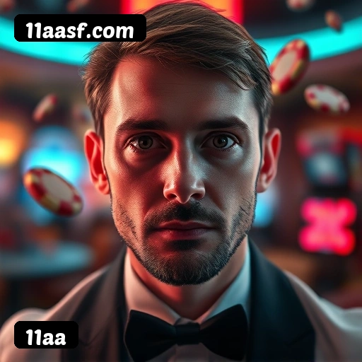 Gates of Olympus Slot - Pragmatic Play