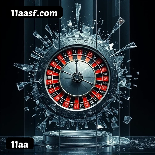 Fortune Rabbit - Slot Fortune series