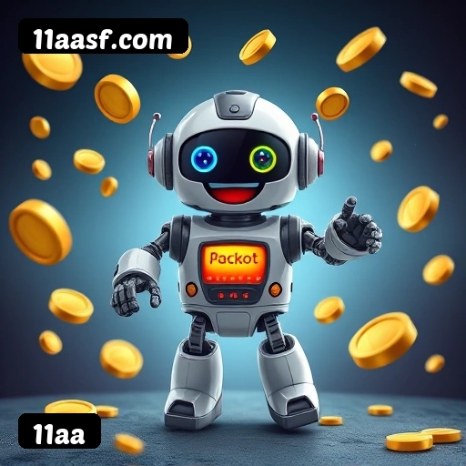 Streaming 4K no cassino ao vivo da 11aa