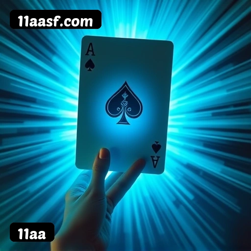 Sweet Bonanza - Slot popular com multiplicadores