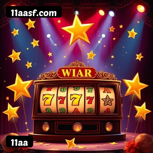 Lottery Instantânea