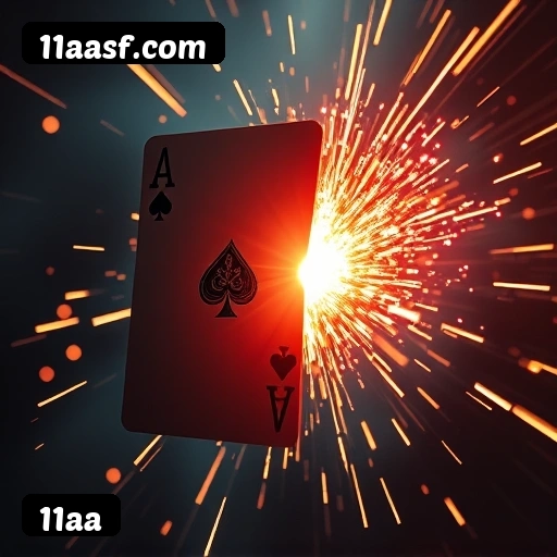 Instalação Android 11aa