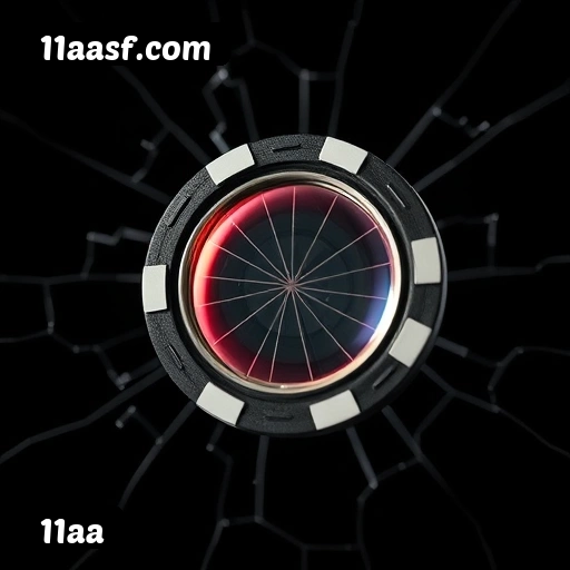 Acessar jogos e bônus no APK