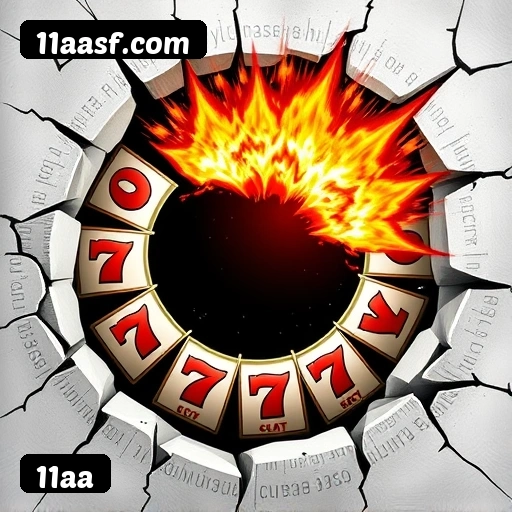 Bônus de boas-vindas 11aa