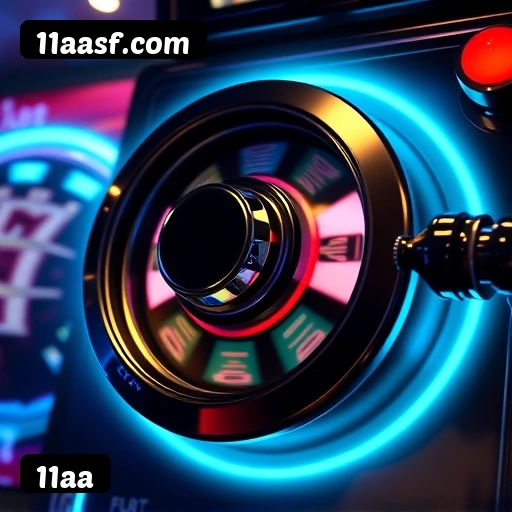 Permitir fontes desconhecidas no Android