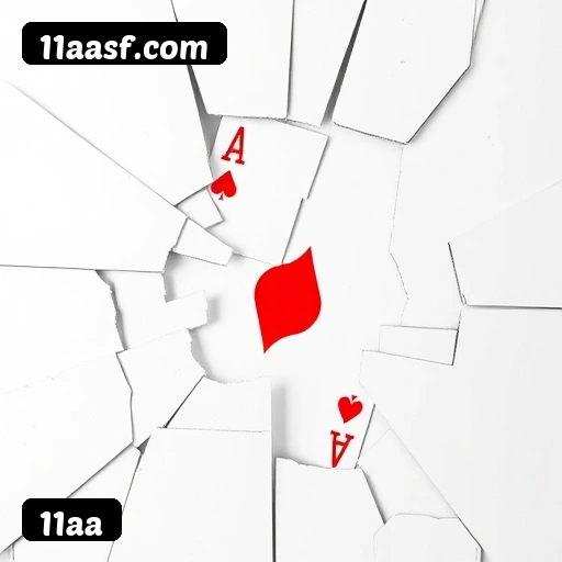 Instalação PC 11aa