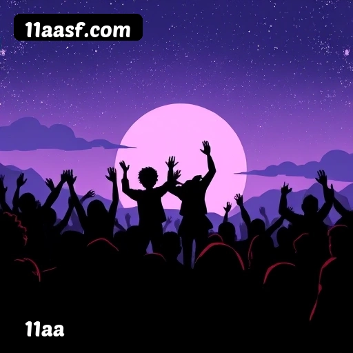 Bônus de Boas-vindas 11aa