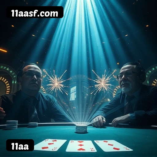 Roleta ao vivo Evolution Gaming com múltiplas câmeras