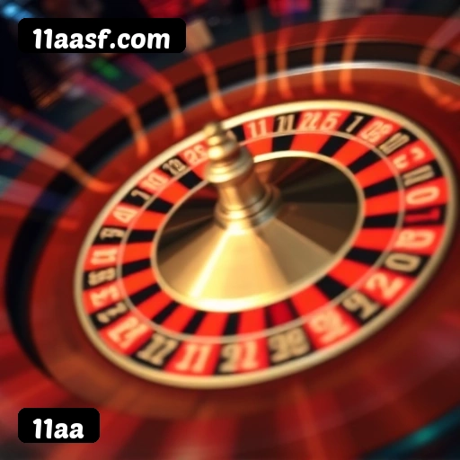 Gates of Olympus - Slot Pragmatic Play