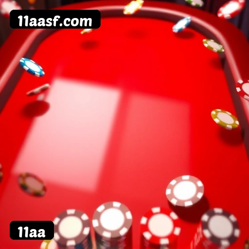 Fortune Rabbit - RTP 96.77%