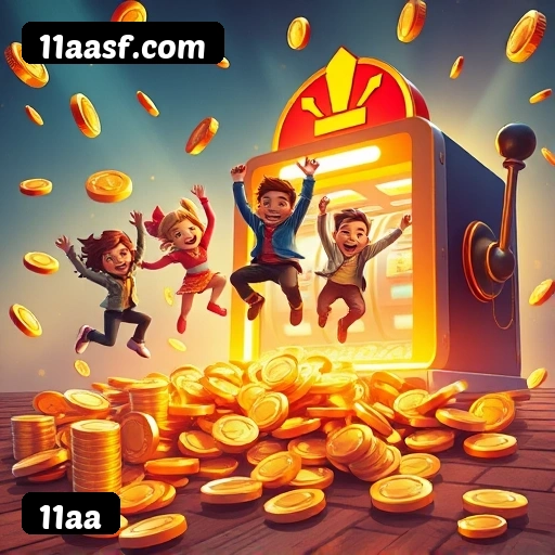 Cashback semanal 11aa