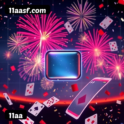 Bacará VIP com squeeze feature