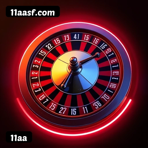 Fortune Tiger - Slot com RTP 96.81%