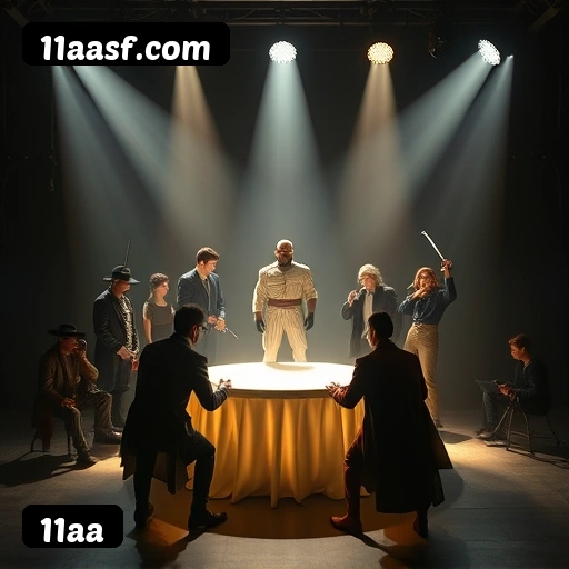 Poker variations - Texas Hold'em e Caribbean Stud