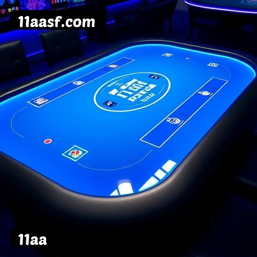 Promoções exclusivas no Facebook