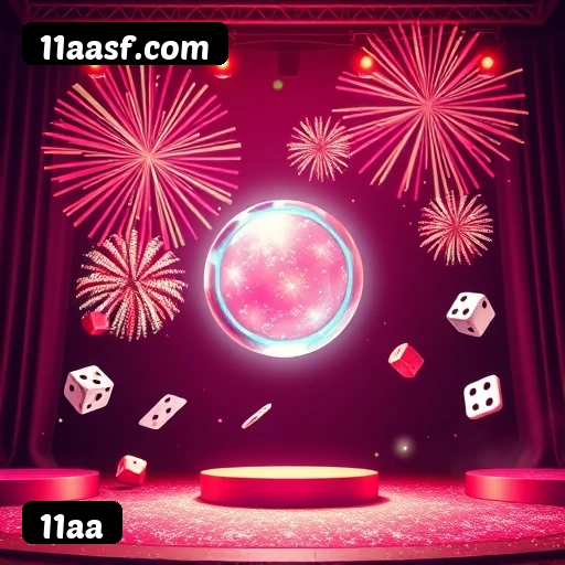 Apostas esportivas ao vivo na 11aa