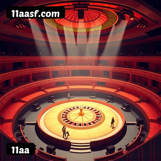 Comunidade ativa no Facebook