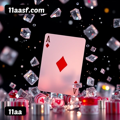 Slots Premium da PG Soft na 11aa