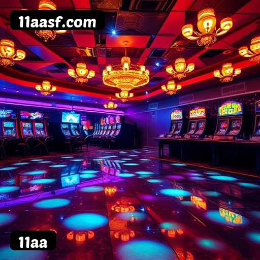 Cashback Semanal 11aa