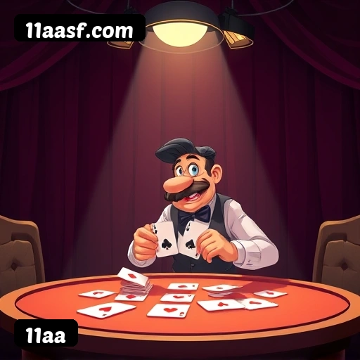 Download Android 11aa