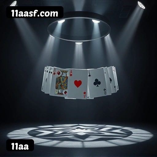 Fortune Series Premium Features