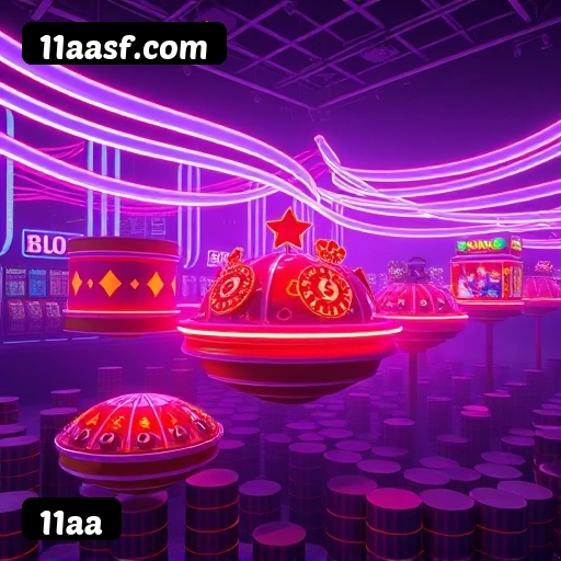 Blackjack ao vivo - Mesas VIP com dealers profissionais