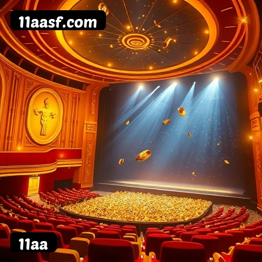 Instalação iOS 11aa