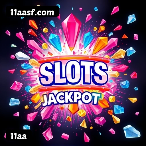 Certificações de segurança e licenças da 11aa