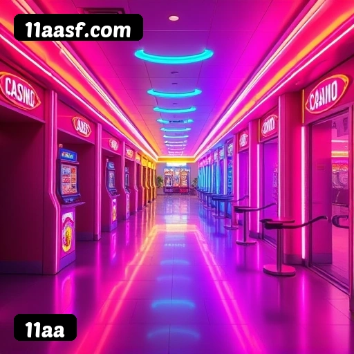 Fortune Tiger - RTP 96.81%